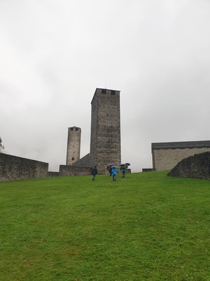 20191015_Teamausflug Bellinzona_AU (33).jpg